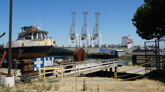 Enlarge photo 34