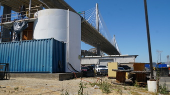 Enlarge photo 39