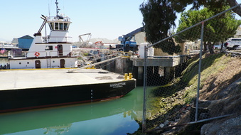 Enlarge photo 40