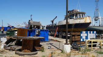 Enlarge photo 42