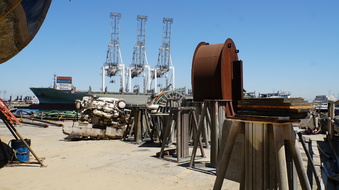 Enlarge photo 48
