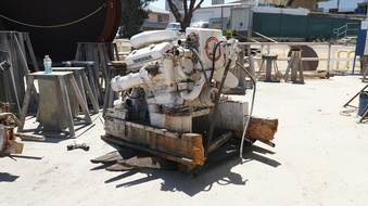 Enlarge photo 50