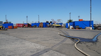 Enlarge photo 67