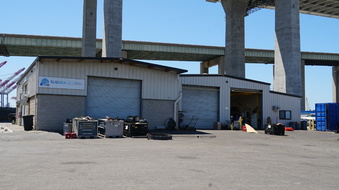 Enlarge photo 73