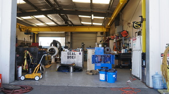 Enlarge photo 81
