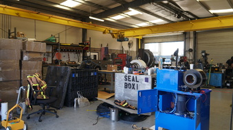 Enlarge photo 82