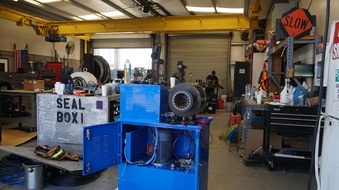 Enlarge photo 83