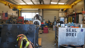 Enlarge photo 84