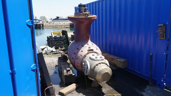 Enlarge photo 92