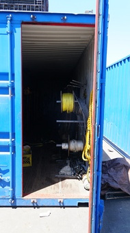 Enlarge photo 104