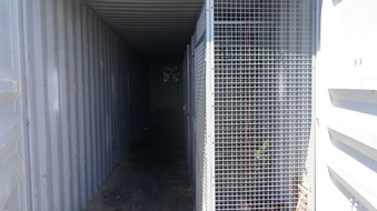Enlarge photo 108