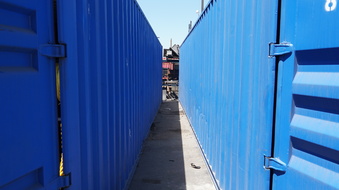 Enlarge photo 111