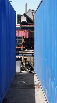 Enlarge photo 112
