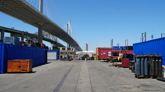 Enlarge photo 114