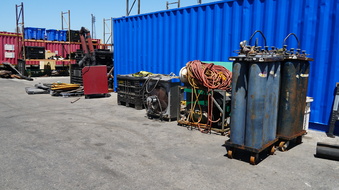 Enlarge photo 115