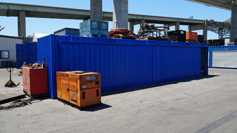 Enlarge photo 116