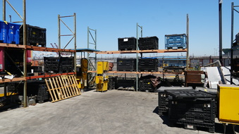 Enlarge photo 123