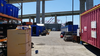 Enlarge photo 131