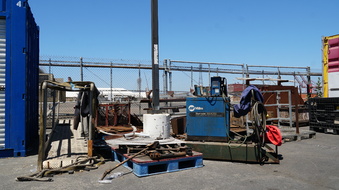 Enlarge photo 133