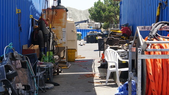 Enlarge photo 139