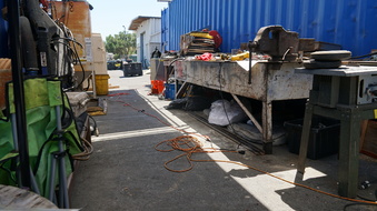 Enlarge photo 142