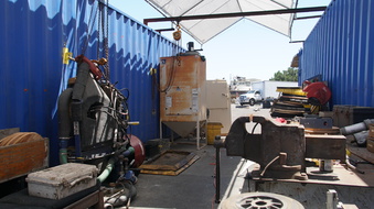 Enlarge photo 143
