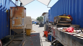 Enlarge photo 144