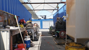 Enlarge photo 145