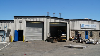 Enlarge photo 155