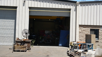 Enlarge photo 156