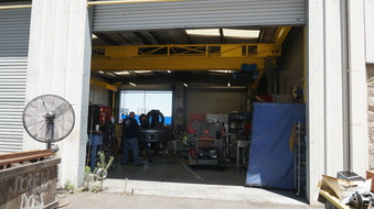 Enlarge photo 157
