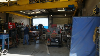 Enlarge photo 158