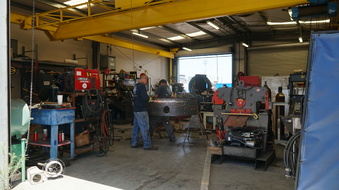 Enlarge photo 159