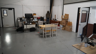 Enlarge photo 167