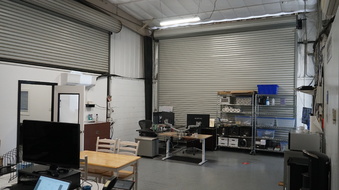 Enlarge photo 169