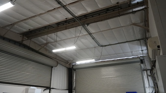Enlarge photo 170