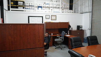 Enlarge photo 174