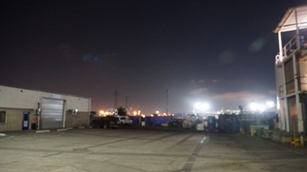 Enlarge photo 176
