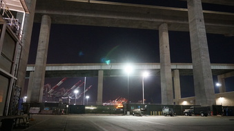 Enlarge photo 180