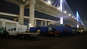 Enlarge photo 192