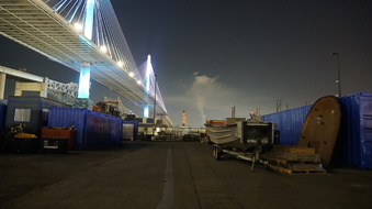 Enlarge photo 193
