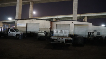 Enlarge photo 194
