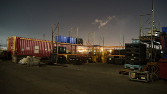 Enlarge photo 196