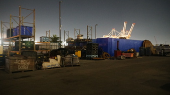 Enlarge photo 197