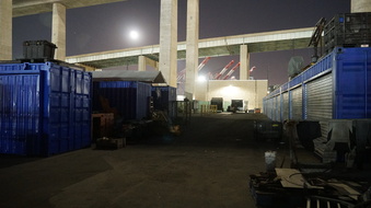 Enlarge photo 199