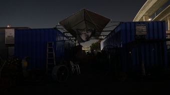Enlarge photo 203