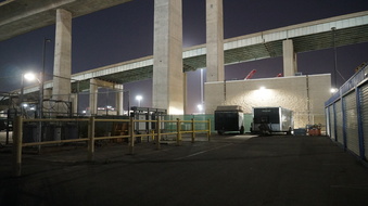 Enlarge photo 204