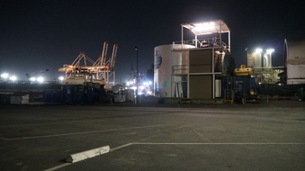 Enlarge photo 208