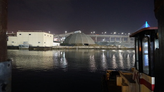Enlarge photo 2