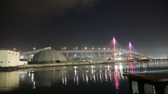 Enlarge photo 3